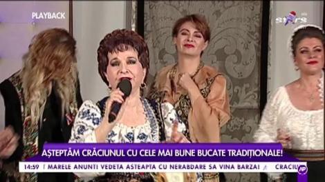 Aneta Stan - „Afară plouă”