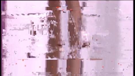 Daniela Gyorfi - „Inimă, inimă”