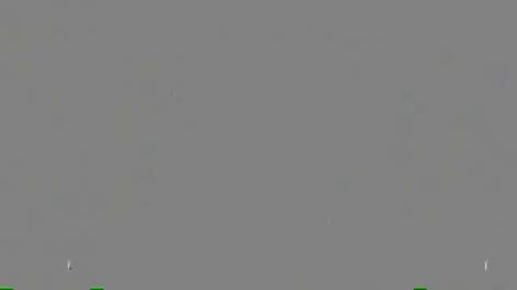 Fetele de oraș, mai cuminți ca niciodată. Au lăsat locațiile exclusiviste și au petrecut alături de cei dragi