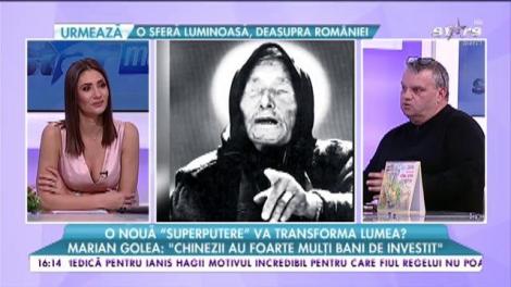 2018, anul marilor schimbări? China va deveni următoarea "superputere" a lumii