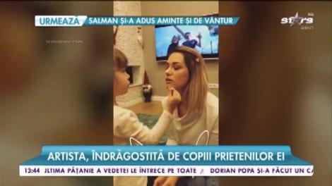 Divele din România, singure de sărbători