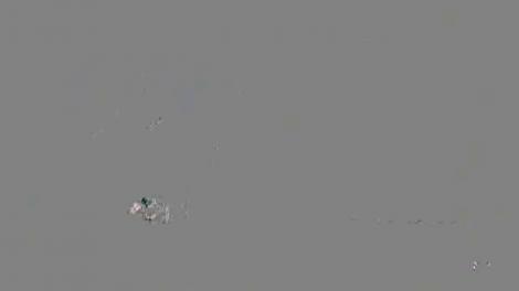 Mircea Eremia, planuri de insurătoare pentru 2018. Ce condiții trebuie să îndeplinească viitoarea soție