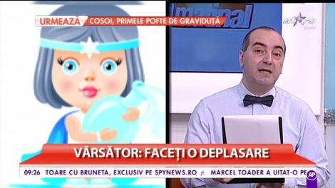 Cum vor petrece zodiile de Revelion. Lacrimi, despărțiri sau o noapte de vis? Racii sunt pe ultima sută de metri la cumpărături