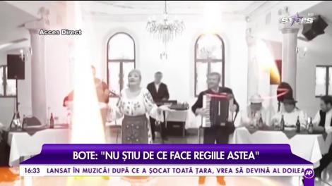 Femei celebre, scandaluri celebre. 2017, sub semnul ghinionului în showbiz