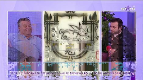 Cum să faci bani în 2018 în functie de zodie! Nativii cu NOROC anul acesta