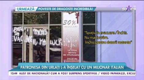 Cum s-a răzbunat fotbalistul „Săgeată” pe iubita infidelă