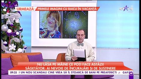 Zodiile care se îmbogățesc, anul acesta! Racii primesc o sumă de bani în avans