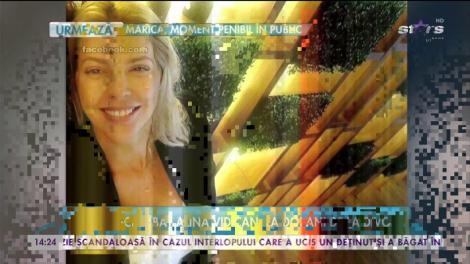 Cristi Borcea, decizie de ultimă oră. Omul de afaceri a scăzut 300.000 de dolari la prețul apartamentului din America