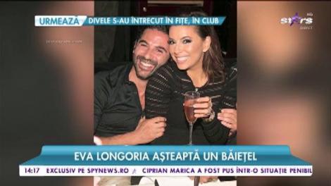 2018, plin de botezuri cu fast! Vedetele care vor deveni părinţi în acest an