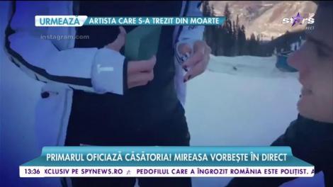 Paris Hilton, inel de logodnă de 1.5 milioane de dolari. Și-a angajat bodyguarzi ca să-i păzească bijuteria de pe mână