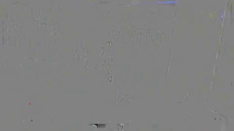 Două surori celebre, testul adevărului. Ce vedete sunt în spatele paravanului?