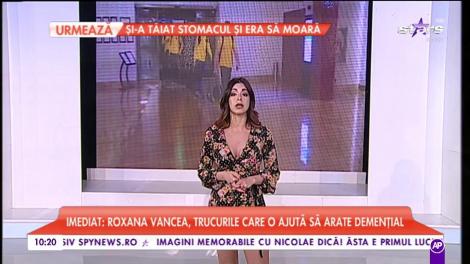 Fotbaliștii FCSB sunt gata pentru un nou turneu de pregătire