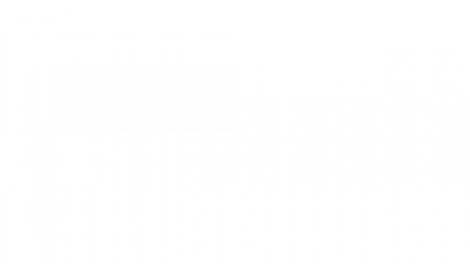 Mădălina Dorobanțu. Vrei să fii în trend? Află ce se poartă în 2018: ”Hainele se poartă cu incredere”