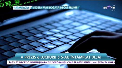 O profeţie din Biblie îngrozeşte omenirea. Cel de-al treilea război mondial ar putea să izbucnească în curând