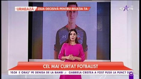 Coșmarul lui Florin Gardoș, pe cale să se încheie. Fotbalistul își relansează cariera în Turcia
