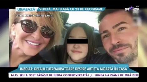 Adrian Cristea a lăsat femeile deoparte. Prințul a mers la un restaurant de fițe din Capitală