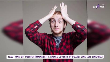 Magda Catone despre viață și trăirile sentimentale. Actrița a debutat pe marile ecrane în 1981