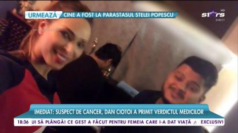 Salman Khan, amenințat cu moartea! Actorul nu are voie să iasă din casă