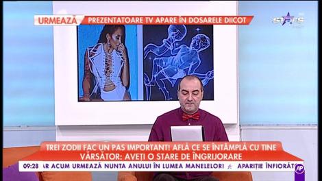 HOROSCOP. Balanțele vor face schimbări importante pentru viața lor. Încep proiecte de suflet
