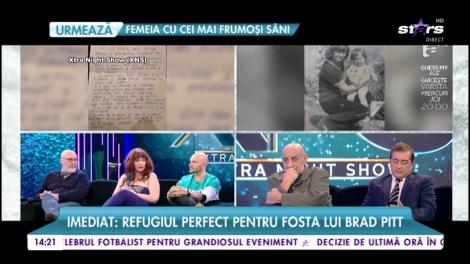 Viorel Lis și-a făcut testamentul. Ce reguli trebuie să respecte Oana