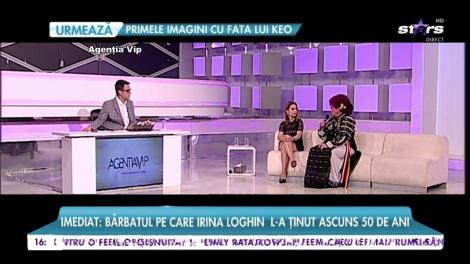Cum le fură angajații pe vedete. Cristi Brancu și Oana Turcu, furați de menajeră