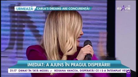 DJ Rynno & Sylvia - ”De Neinlocuit”