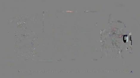 Ioana Grama, aventuri la Paris