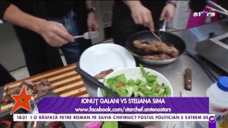 Mircea: „Oficial, am doi copii, neoficial, am trei”