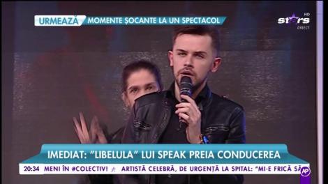 Ackym feat. Maxim - „I love you”