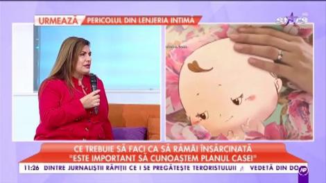 Horoscop chinezesc 2018! Specialistul Feng-shui explică! ”Două zodii sunt favorizate să facă un copil anul acesta”