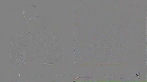 Plătit regește pentru talentul său. Cum a ajuns pictorul papilor să lucreze icoane celebre