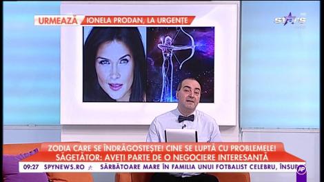 HOROSCOP. Zodia care se indrăgostește versus Zodia care se îmbogățește. Fecioară: Vi se fac destăinuiri