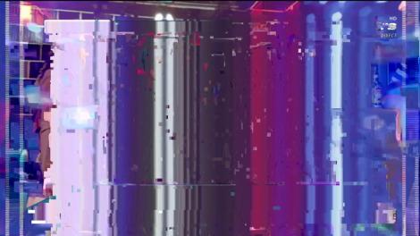 Amanta l-a făcut pe Kamara să uite de nevastă. Cum l-a cucerit focoasa brunetă pe cântăreț