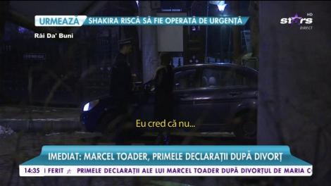 ”Regina Youtube-ului”, farsă marca Antena Stars, reporterul i-a facut-o de ziua ei de naștere