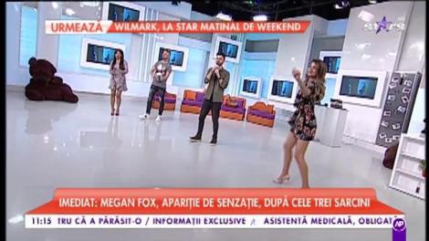 E PIESA MOMENTULUI! Atenție, dacă dai PLAY, creează dependență! Edward Sanda a lansat ”Haine scumpe”