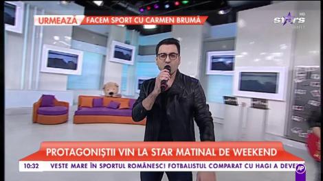 Mihai Băjinaru - &rdquo;Pa&rdquo;