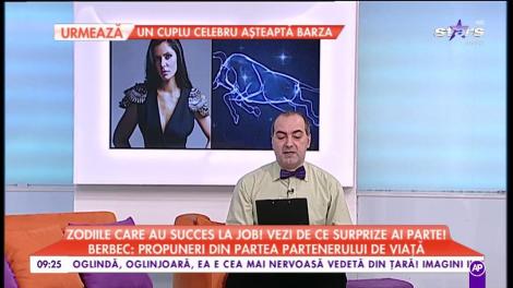 Nativii Scorpion fac o schimbare importantă în sufletul vostru. Horoscopul zilei 29 Ianuarie 2018.