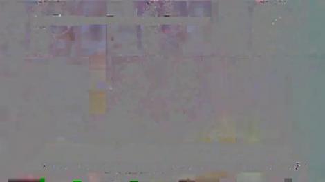 Premiile Grammy 2018! Apariții de senzație pe covorul roșu