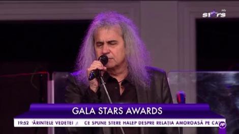 IRIS - ”Manifest”