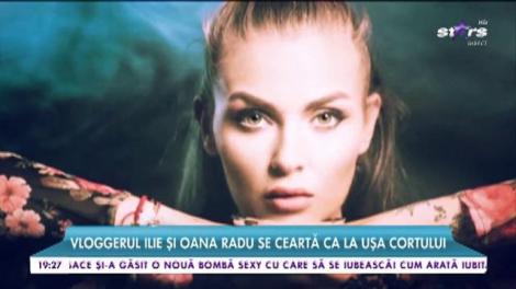 Scandal monstru în showbiz! Totul a pornit de la bani și s-a lăsat cu acuzații grave și umilițe