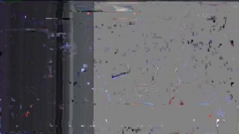 Imagini din culise! Ce nu s-a văzut la Gala Stars Awards