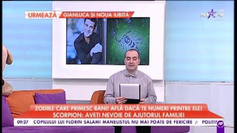 Dragostea îi lovește pe nativii Berbeci. Nu-și mai pot lua gândul de la persoană pe care o văd astăzi. Horoscopul zilei, 31 ianuarie