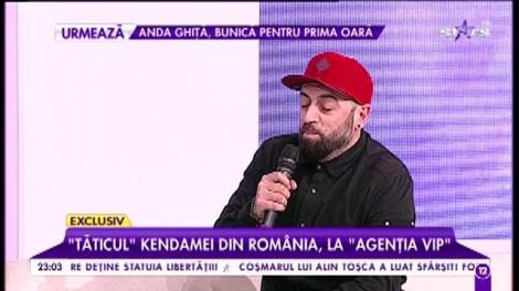 CRBL, vacanță de vis în Austria!