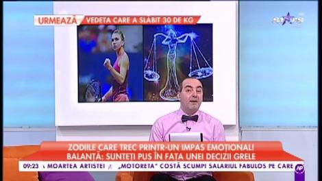 Banii vin, când te aștepți mai puțin. Săgetătorii vor recupera o datorie mai veche. Horoscopul zilei, 1 Februarie 2018