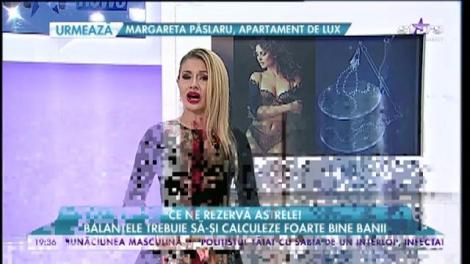 Horoscopul Zilei, 02 februarie 2018. Taurii trebuie să fie precauți în relațiile amoroase