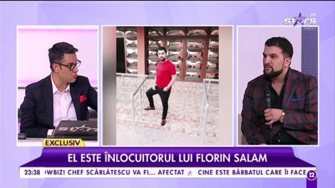 Manelistul Tzanca Uraganu are probleme mari din cauza banilor: ”M-au luat la întrebări... să merg la interogatoriu!”