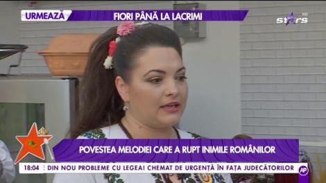 Povestea melodiei care a rupt inimile românilor