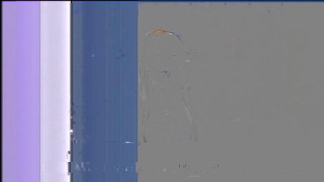 Shakira, mereu o luptătoare