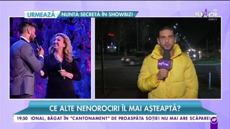 Şi-a demolat casa şi a rămas fără bani! Dorian Popa: "Mai am şase luni de muncă"