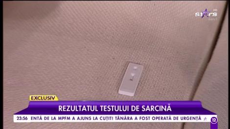 Marian Mexicanu' va fi din nou bunic? Fiul lui, Edy, va face anunţul în direct, la Agenţia Vip!